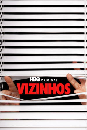 Vizinhos
