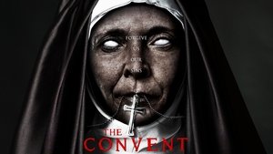 The Convent (2018) Sinhala Subtitles | සිංහල උපසිරසි සමඟ