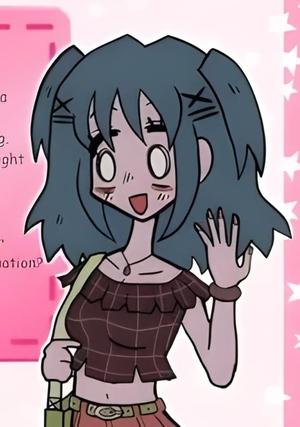 Nonton film Lacey's Flash Games (2022) terbaru sub indo Nonton film Lacey's Flash Games (2022) terbaru sub indo