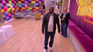 Épisode 124