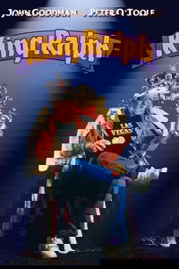 undefined image