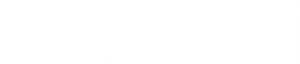 Pilgrims — Logos 4