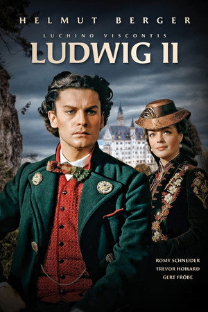 Ludwig 33