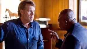 Longmire 2 episodio 13