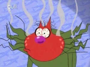 Season 1 Episode 67 Season 1 Episode 67