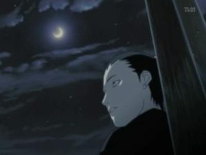 Naruto Shippūden: Season 4 Episode 82 – Team Ten