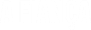 A Fiança — Logos 1