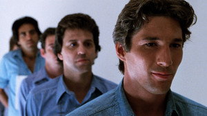 American Gigolo movie still 33