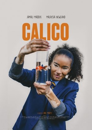Image CALICO
