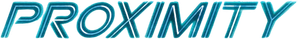 Abducción — Logos 4