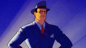 Fleischer Cartoons – Greatest Hits, Volume 1 1