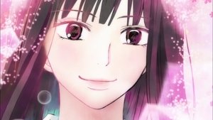 Kimi ni Todoke: 1×3