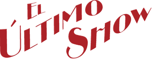 El último show