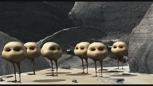 La Mort de Tau