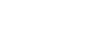 Swimming Limitless — Logos 1