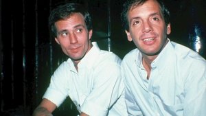 Studio 54 – The Documentary (2018)