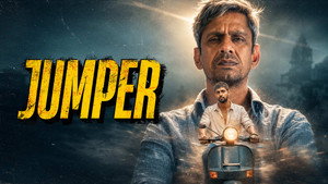 Johnny Jumper (2026) Hindi WEB-DL 480p, 720p & 1080p | GDRive