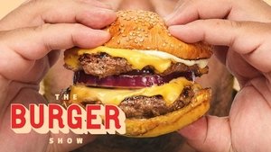 The Burger Show Season 4 Is Here! (Trailer)