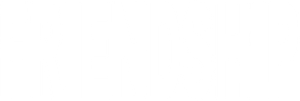 Amigos — Logos 8
