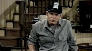 Newhart R.I.P. Off