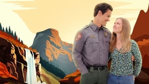 Love in Zion National: A National Park Romance(2023)