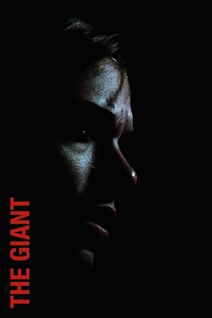 The Giant 2019 映画 日本語字幕