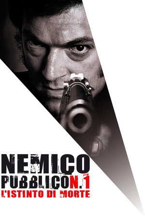 Mesrine: Killer Instinct 32