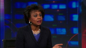 The Daily Show: 19×78