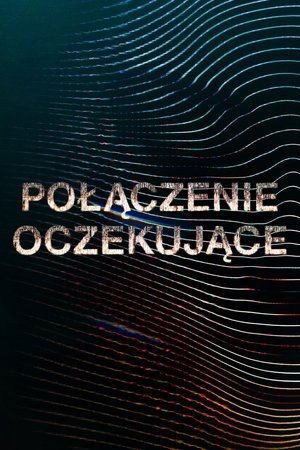 Image Połączenie oczekujące