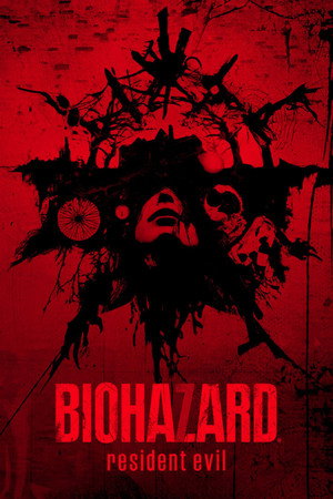 The Making of Resident Evil: Biohazard 5