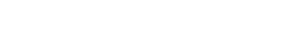 Celles qu'on n'a pas eues — Logos 1
