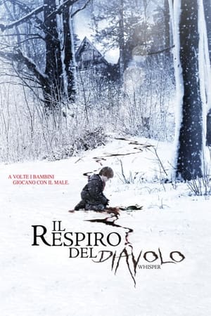 Il respiro del diavolo (2007)