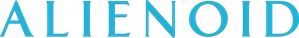 Alienoid