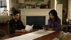 A Million Little Things 2 episodio 3