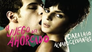 El juego del ahorcado (2009)