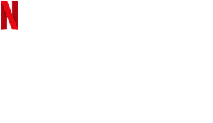 El poder del perro — Logos 10