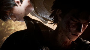 Slay the Gods: 2×5