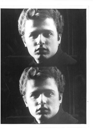 Image The Thirteen Most Beautiful Boys