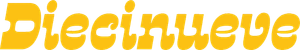 Nineteen — Logos 1
