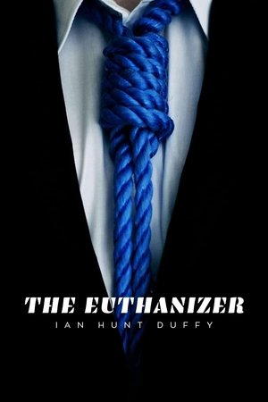 Image The Euthanizer