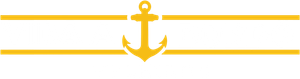 Below Deck Sailing Yacht — Logos 5