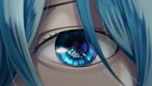 Vivy: Fluorite Eye’s Song: 1×7