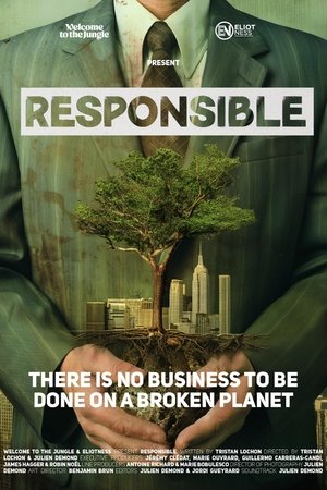 Nonton film Responsible (2024) terbaru sub indo Nonton film Responsible (2024) terbaru sub indo