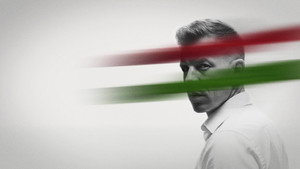 Spring Wind – The Awakening