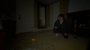 Yify House on Eden 2025