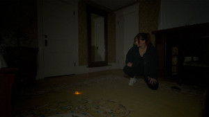 House on Eden (2025)