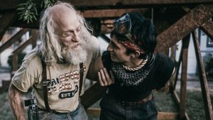 Z Nation Staffel 2 Folge 7