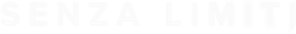 No Limit — Logos 6
