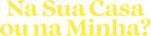 Tu casa o la mía — Logos 6