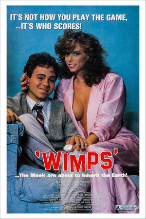 Wimps 9